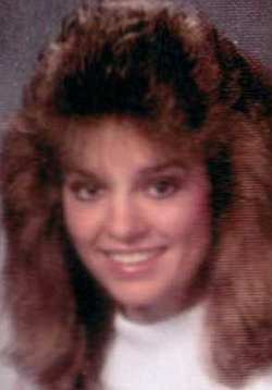 hhs lambert lisa 1988