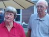 Carroll (Hoagstrom) & Ron Falk