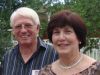 Jerry & Pat Marriner