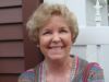 Diane (Ken) Olsen