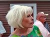 Liz (Frank) Hilsabeck