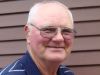 Steve Bryan (Kathy Johnson)
