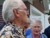 Jerry Fitch (Carolyn Peterson) & Susan (Ron) Anderson