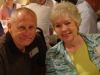 Dennis & Joyce Anderson