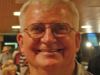 Bob Goings