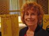 Janet (McNeil) Sarbou