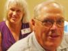 Ron & Mary Lunsford