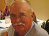 Larry Jacobson