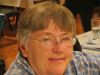 Betty Lou (Wells) Dossett