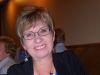 Deloris (Carlson) Tonack