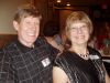 Webb & Carolyn (Borg) Webb