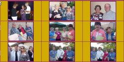 Class of 1963 45th Reunion Casuals
