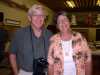 George Nelson & Carol Ingram O'Connell