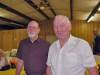 Jack Frye & Bill Walker