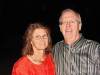 Lynn & Ken Shaffer