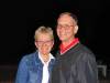 Nancy & Marlin Seeman