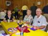 Pat Nelson Brand, Janet Johnson King & Craig King