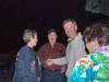 Marlene Anderson Bennett, Dan Skoog, Rich Hilsabeck & Judy Marriner Plock