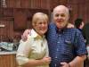 Joanne Waller Hardeman & Dan Skoog