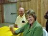 Boyd & Sandra Hagood Orr
