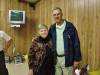 Marlene & Larry Pearson