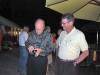 Ken Shaffer & Gary Sprague