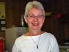 Bev Gustafson Paterson