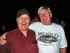 Dan Skoog & Chuck Sturgis