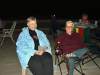 Marlene Pearson & Cleora Pickel McPhillamy