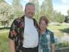 Bill & Sheri Daylong