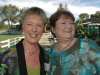 Vicky Erickson & Linda Osborn