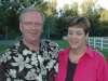 Rod & Ann Johnson