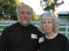 Roy & Sherry (Olson) Neese