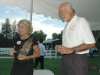 Sue (Pettis) Roux & Gordy