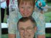 Teresa (Erickson) Jacobs & husband Don Jacobs