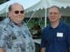Dave Gieske (has passed away) was married to Marlene Pankonin, Bruce Staats (Brenda Nicholson husband)