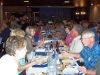 More good times at the 40th reunion.