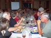 Almost 80 came for the Class of '67 reunion.