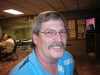 Bill Johnston