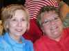 Kathy Slater, Liz Thomsen