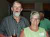 Lee and Grace