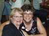 Nona and Jeanne