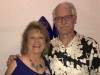 Beverly (Waggoner) & Dan Carne