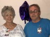David & Teresa Vasey