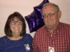 Elizabeth (McClymont) & Roger Olson