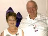Janice (Swanson) & Ed Erickson