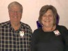 Jim & Sally Hodge