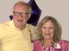 Kathlene (Krohn) & Gregg Smith
