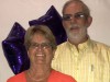 Lee & Grace Grove