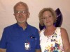 Michael & Dana Melroy